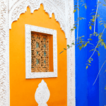 Private full-day guided tour of Marrakech