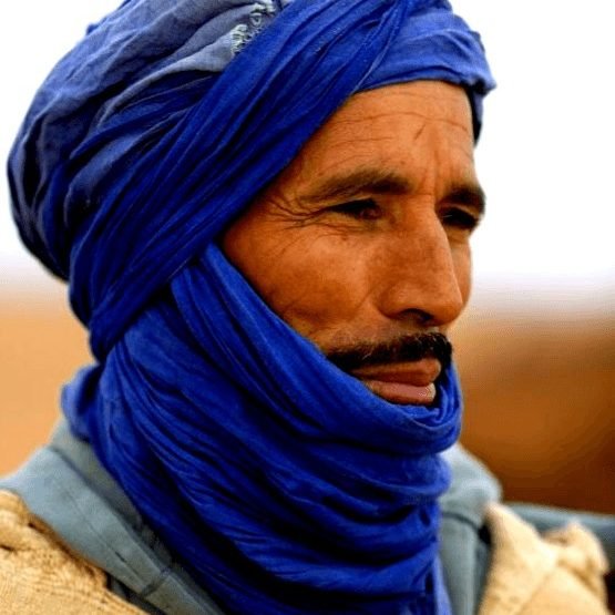 morocco tour: 12 days private tour from casablanca