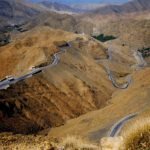 2 Days Desert Trip from Marrakech to Zagora